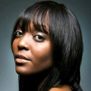 Meet your Posher, Tracie